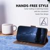 Funda  Magnetic Flip Phone Case for Oneplus Nord 5 CE 5 ACE 5 Ultra 5 Pro Racing Leather Wallet Coque Phone Cover Shell
