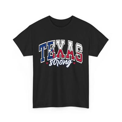 Tops – Magliette