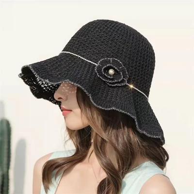 Sombreros – Sombreros para el sol
