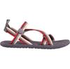 Source Solo Sandals