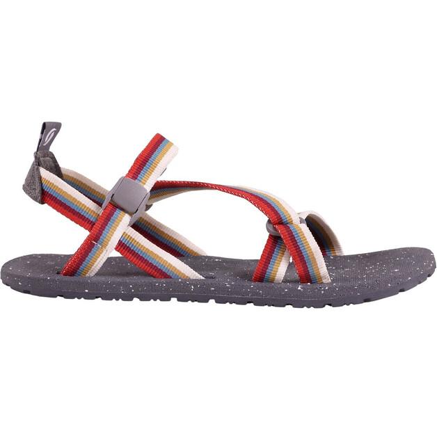 Source Solo Sandals