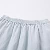 Women's Lace Embroidered Lyocell Blend Skirt Set