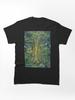 Grave of the Fireflies Secret of Mana Classic Classic Unisex T-Shirt