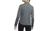 Nike Knitwear Women's Smoke Gray DD6573-010