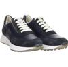 Paul Green Space Sneakers
