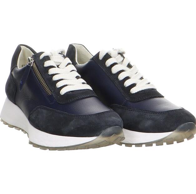 Paul Green Space Sneakers