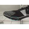 Pre-owned Nike Zoom Rival Waffle 6 DX7998-001-P26093664800125
