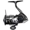 SHIMANO 23 Vanquish C2000shg [spinning Reel]