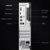 Lenovo Kaitian M70d G1S Desktop PC (CN version)