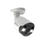 Authorized SWANN 4K AHD Analog Camera BNC Cable Connection [Japan Distributor] SOPRO-4KMSFB-JP