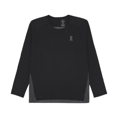 Vestiti pesanti – Pullover e maglie a manica lunga