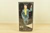 Mattel BTS RM X Mattel BTS Idol Fashion Doll Figure Dress-Up Doll