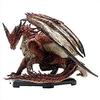 [USED] Monster Hunter Standard Model Plus vol.18 BOX