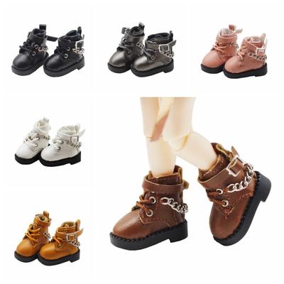 Puppen & Kuscheltiere – Accessoires & Kleidung für Puppen