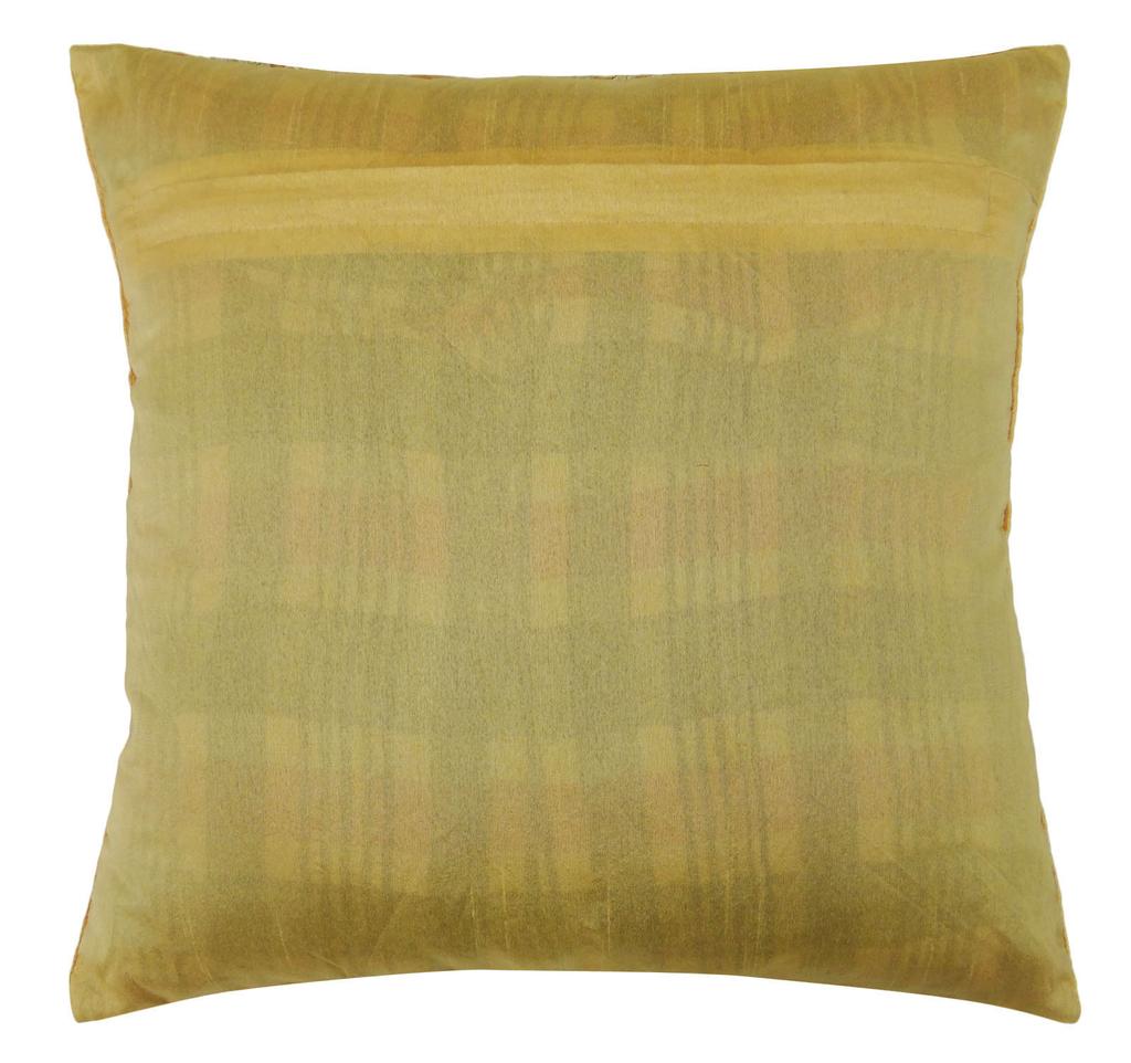 Velvet Beige Pillow Sham Cushion Cover Home Bed Decor Throw Case Choose Size