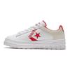 Pro Leather X2 Low Rivals Edition