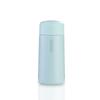 Student Mini Pocket Cup 304 Stainless Steel Girls High Value Thermos Cup 316 Food Grade Liner