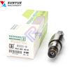 R210LC-9 R250LC-9 R225-9 Port Relief Valve for Excavator Hyundai XJBN-01261