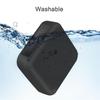 For Apple IMac (143W) Power Adapter Cover Charger Cover Silicone Protective Case Sleeve