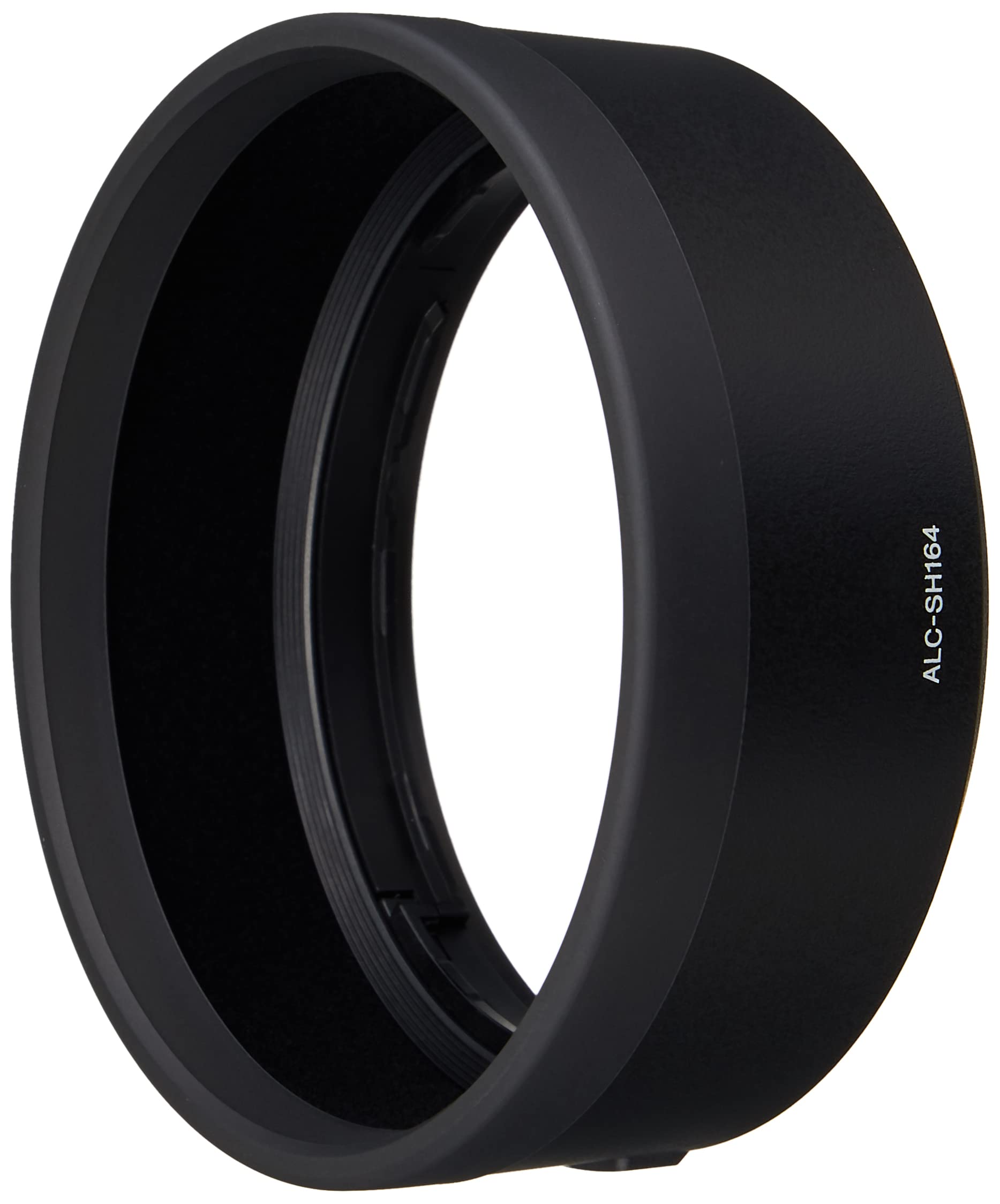 

Sony G Master Lens Hood ALC-SH164