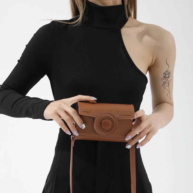 Ins Luxury Pink Green Messenger Bags for Women Clutch Party Mini Shoulder Bags Lady Small Handbags Handbags Designer High Quality