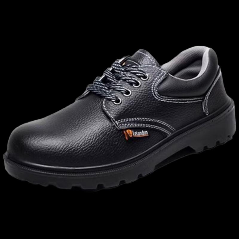 GUAIKEAI Men s 6KV Insulated Rain Work Boots