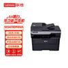 Lenovo M3470DNWA A4 Black and White Laser Multifunction Printer CN Plug (adapter Included)