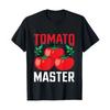 Born To Ride Print T-Shirt Lässige Kurzarm-Oberteile Sommer-T-Shirts für Herren 100% Baumwolle Rundhals Oversize Streetwear Basis-Top