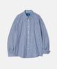 Camisas – Camisas casuais