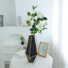 Simulation Moisturizing Feel Rose Living Room Home Decoration Flower