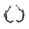 Motorcycle Highway Crash Bars Engine Tank Guard Bar For Voge DS800X DS 800 X Frame Bumper Anti-Fall Protection