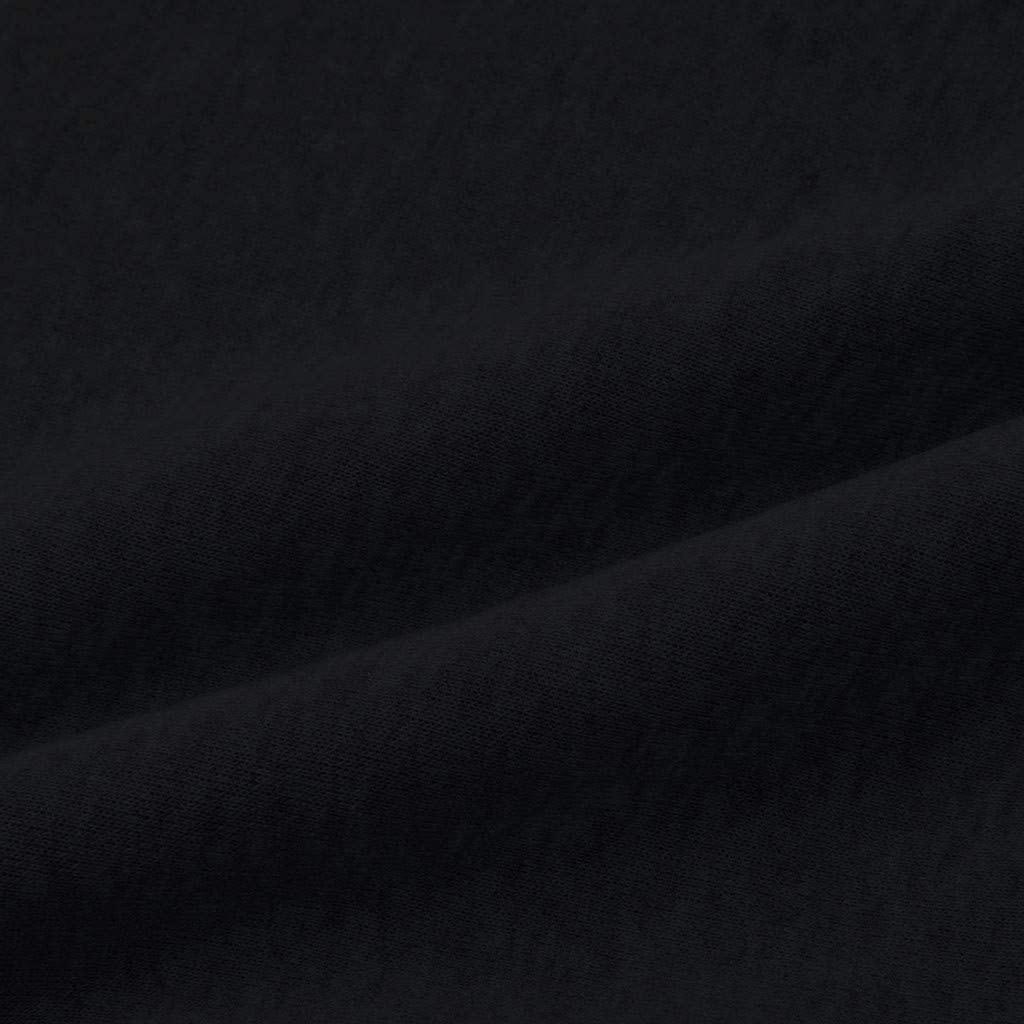 Women's  Winter Hoodie Sweatshirt Pullover Tops Long Sleeved Comfortable