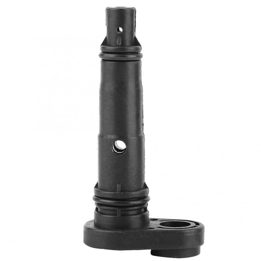 Клапан PCV 17130-RCA-A02 для Acura MDX RDX RLX TSX для Honda Accord Crosstour