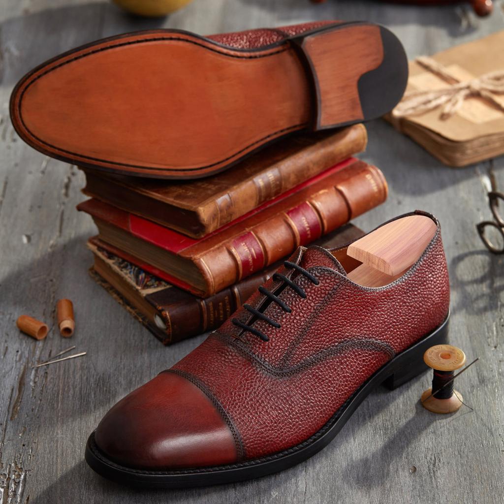 2Pcs Cedar Shoe Trees for Men Women Wooden Shoe Stretcher Universal Adjustable Width Boot Sneakers Stretcher