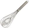 Kai House Select Quick and Made In DL6269 Whisk, 33cm, Effective, Japan,