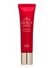 KOSE Grace One Intensive Repair Gel Cream targeted 30g (for use)