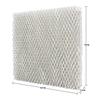 For Honeywell HC22E1003/U HE100 HE150 HE220 HE225 HC22P HC22P100 Humidifier Filters 10 X 9.5 X 1.5 Inches