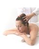 Mantensha Head Spa Hand Pro Far Infrared Promotes Blood Circulation (Headline Type) HS958,