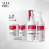 Slek Scalp Care Anti-Dandruff Shampoo Gift Set