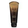 Ryo Hwayunsaeng Scalp and Hair Pack 230ml