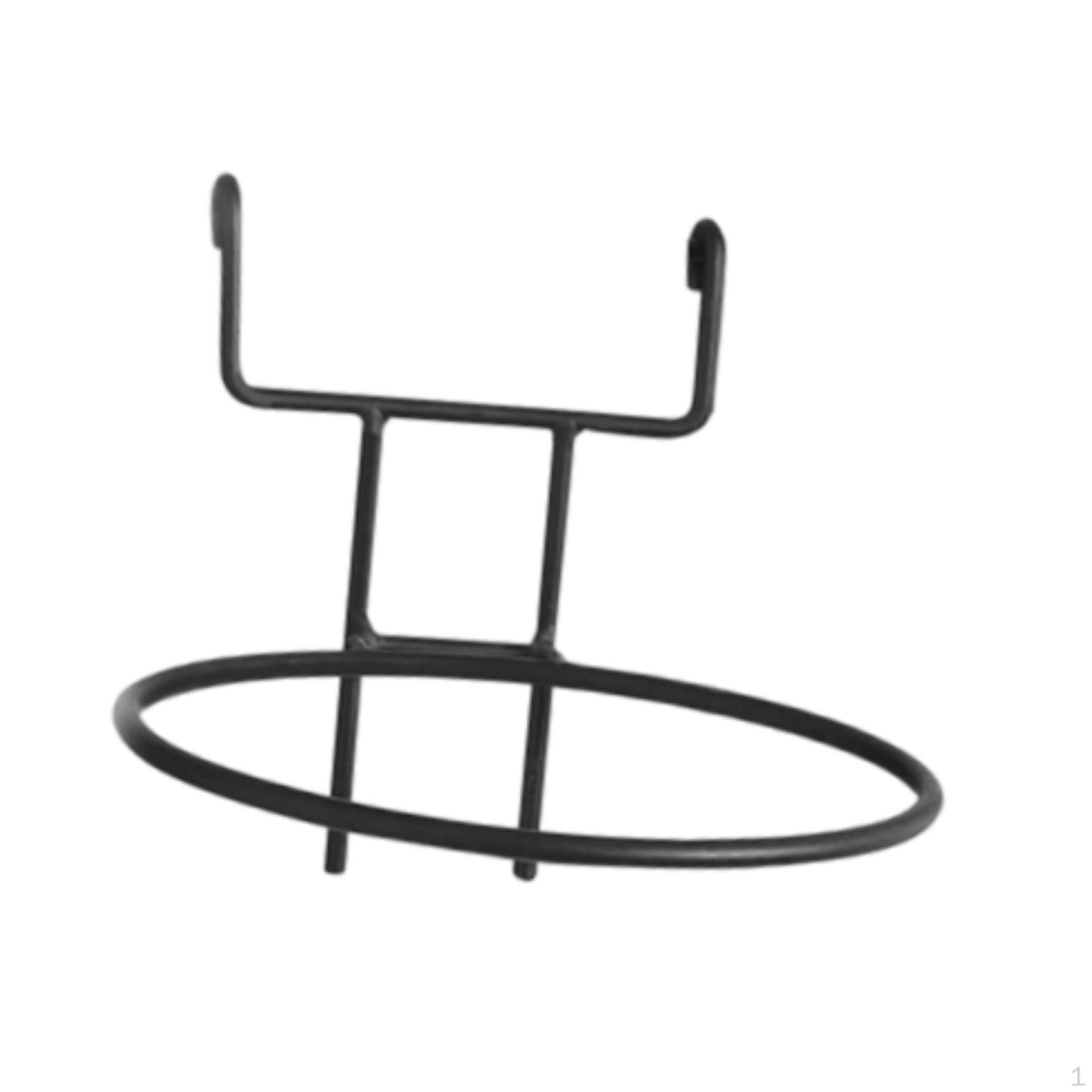 Подставка для цветочных горшков Перила для 826₽