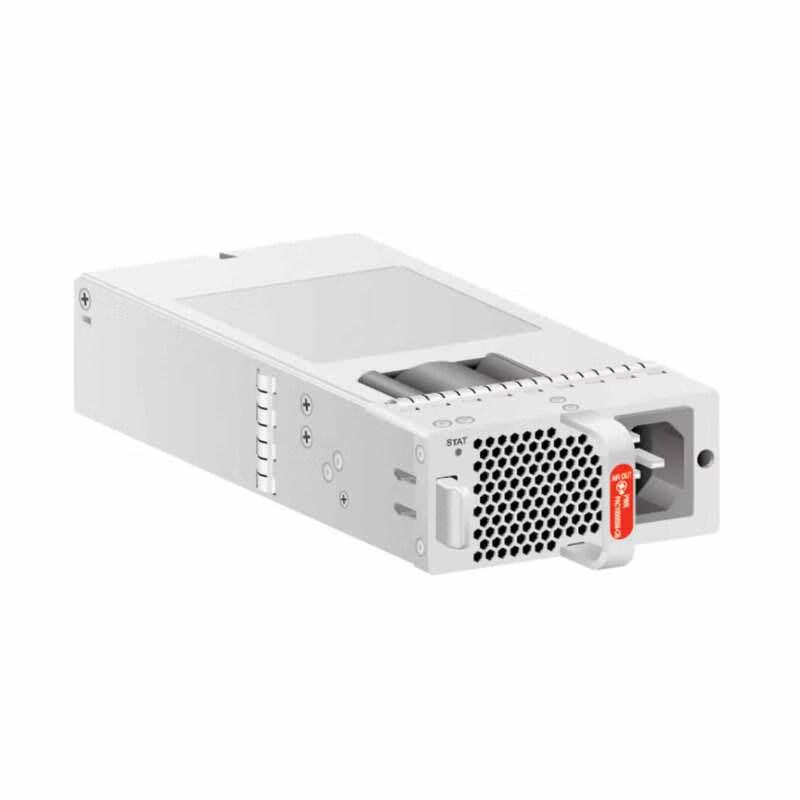 Huawei PAC150S12-R 150W AC Power Module