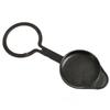 Windshield Washer Fluid Reservoir Cap for Buick Roadmaster 19540420