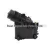 Engine Oil Filter Housing Assembly for BMW 1, 3, 5 Series (Part Numbers: 11427807799, 11427797392)