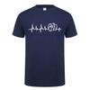 I Shoot Raw T Shirt Camera Unisexs Cotton Short Sleeve Photography Tshirt Funny Cool Top Tees