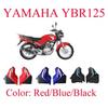 Motorcycle Control Cables For Suzuki Haojue Qingqi Jingcheng Lifan QJmotor GS125 HJ125 GS 125 Throttle Clutch Speedo meter Cable