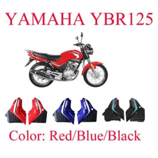 Motorcycle Control Cables For Suzuki Haojue Qingqi Jingcheng Lifan QJmotor GS125 HJ125 GS 125 Throttle Clutch Speedo meter Cable