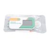 USB Temperature Data Logger Recorder with PDF CSV Reports 32000 Points High Accuracy Single Use