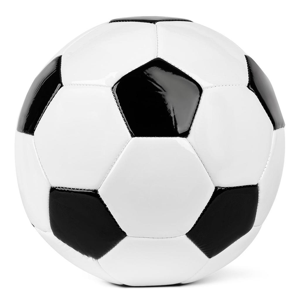 Linkidea Size 5 Bell Soccer Ball for the Visually Rattle Sound Soccer Lightweight Audible Ball for Therapy Adaptive Sports Impaired, Ball, Ball, &