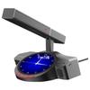 FionTu FT-JP60 Wired Gooseneck Conference Microphone (CN Version)